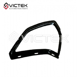 Front Foglamp Decoration Trim, Right 602002159AA