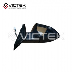 Rear View Mirror,Left/Right  SX5-8202021  SX5-8202020