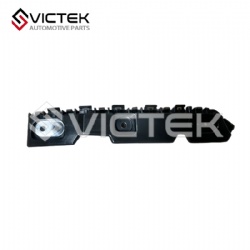 Installing Bracket-Rear Bumper, left 602001566AA