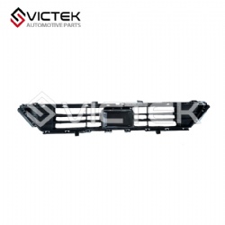 Front Bumper Grill 602001528AA