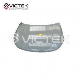 Engine Hood  SX5-8402030