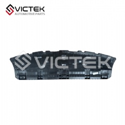 Front Bumper Down Decoration Cover 602001535AA