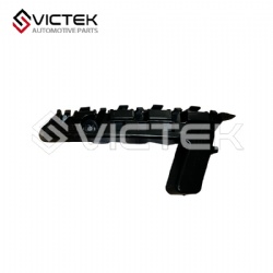 Front Bumper Bracket, Left 602001324AA