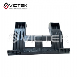 Front Bumper Bracket, Down 602001326AA