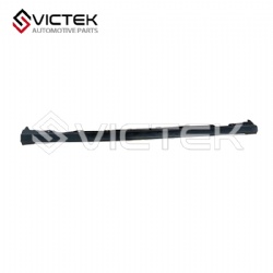 Car Side Cover, Left J60-5402811