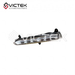 Front day Running Lamp, Left J60-4499010FL