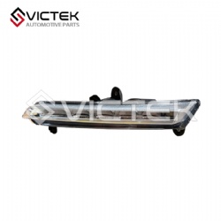 Front day Running Lamp, Rigth J60-4499020FL