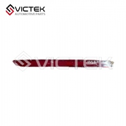 Rear Reflector&lamp, Left 605000459AA-01