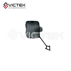 trailer hook cover 602002821AA