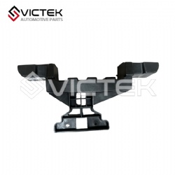 Front Bumper Upper Bracket 602002738AA