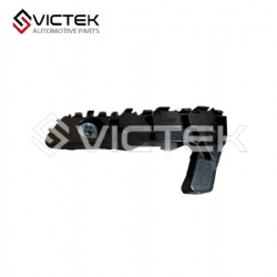 Front Bumper Bracket, Left 602002736AA