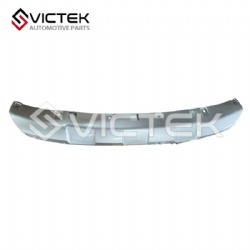 Front Bumper Down Decoration Trim 602001271AA