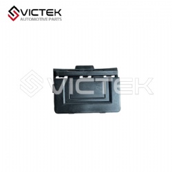 ACC Radar Sensor 602001270AA