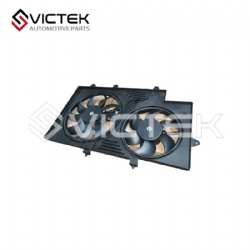 Fan  BM3-1308010B