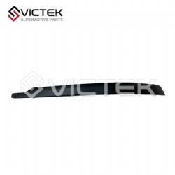 Rear Bumper Decorating Trim, left 602000503AA