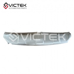 Rear Bumper Down Decoration Cover 602000506AA