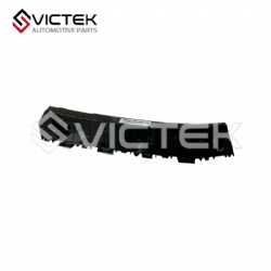 Rear Bumper Bracket, Left 602000276AA