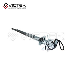 Front Glass lifter, Right/Left S11-6104120GA S11-6104110GA