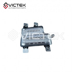 Front day Running Lamp, Right 605000269AA