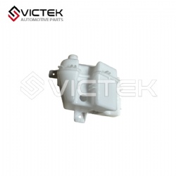 wiper water tank S18C-5207111