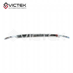 Rear bright strip 609000307AA-DD