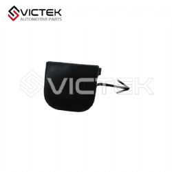 Front Bumper Hook Cover602001272AADQJ