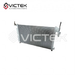 Condensor  S60-8105010