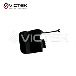 Rear Bumper Hook Cover 602000511AA