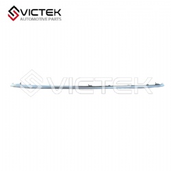 Front Bumper Down Decoration Trim602003512AA