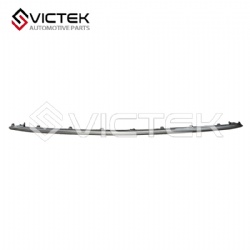 Front Bumper Down Decoration Trim 602001145AA