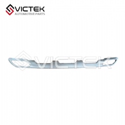 Rear Bumper Down Cover 602001132AA