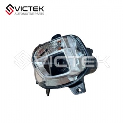 Front Head Lamp, Right 605000335AB