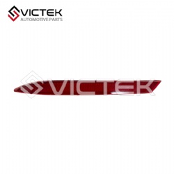 Rear Reflector&lamp, Left 605000351AA