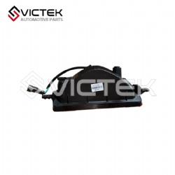 Rear Foglamp J42-4416030