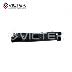 Front Bumper Bracket, Rigth 602000539AA