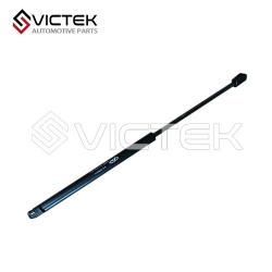 Gas Spring S11-5605010