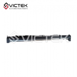 Car Side Cover, Left 609000836AA