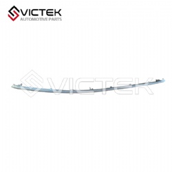 Front Bumper Down Decoration Trim 602001145AA