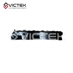 Front Bumper Bracket, Left 602002544AA