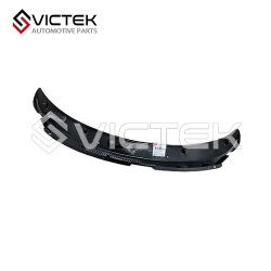 Front Decorate Plate S11-5300581