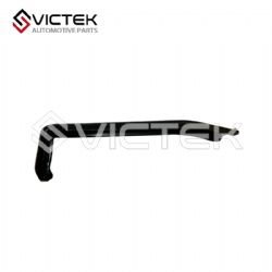 Installing Bracket-Rear Bumper, Down J15-2804530