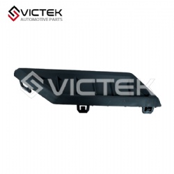 Rear Foglamp Cover, Left 602002540AA