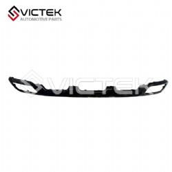 Rear Bumper Down Decoration Cover 602002423AA