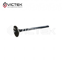 Exhaust Valve 484Q-12-121-E