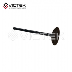 Intake Valve SA00-12-111M1