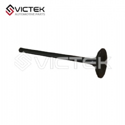 Exhaust Valve 474Z-12-121T