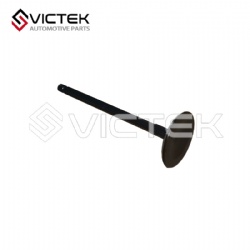 Intake Valve 474Z-12-111T