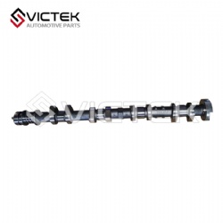 Intake Camshaft SA00-12-420M1