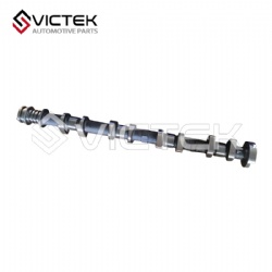 Exhaust Camshaft SA00-12-440M1