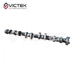 Exhaust Camshaft 484Q-12-440-E